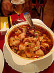 Pin Wei China Restaurant food