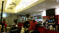 Segafredo Espresso Bar Straubing food