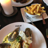 Floris Gastrobar Breda Essen