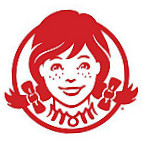 Wendy's inside