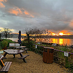 Ambleside Fish And Chips inside