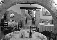 La Locanda Del Bastiano food