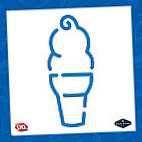 Dairy Queen Grill Chill food