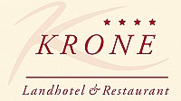 Landhotel Krone unknown