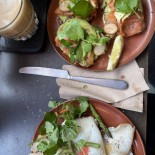 Oats Day Long Nourriture