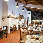 Gadanha Mercearia e Restaurante food