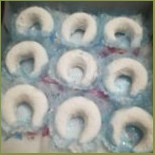 Commande Gâteau Nourriture