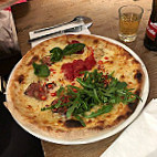 VAPIANO Sihlcity AG food