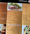 Özbey Döner Schrozberg food