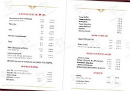 Stadt Löbau menu