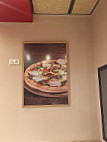 Telepizza San Ramon food