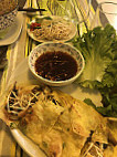 Com Saigon food