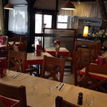 Al Pronto Nourriture