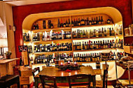 Il Sorso Enoteca Winebar food