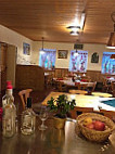 Gasthaus Heimgarten Da Maria food