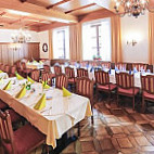 Gasthaus Ambichl food