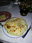 Le Palais du Kashmir food