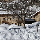 Locanda Del Silenzio outside