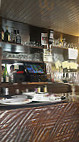 Cafe Restaurant Bar des Bienvenues food