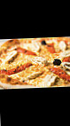 Facepizza 24/24 food