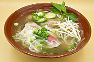 Pho Aimie food