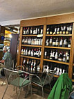 Enoteca Da Claudia food