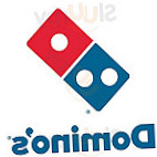 Domino's Pizza Lille Ronchin food