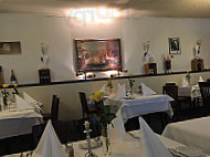 Ristorante Il Calderone food