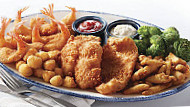 Red Lobster Decatur Candler Road food