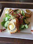 Le Nouméa food