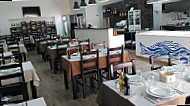 Restaurante Sabores do Peixe food