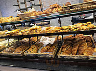 L'atelier Boulangerie Patisserie food