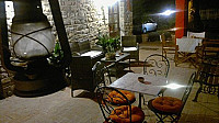 Agriturismo Molino Le Piane inside