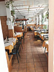 Restaurant Algarve food