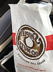 Shipley Do-nuts food