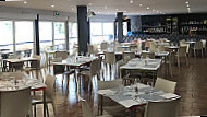 Le Resto D’arvid food