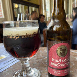 L'entrepot Du Congo Nourriture