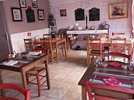 L'ardoise food