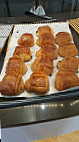 Boulangerie Patisserie Sucre Et Delices food