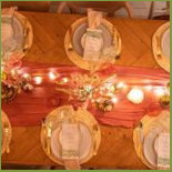 Suzie's En Van Aken Nourriture