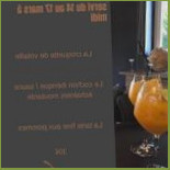 Cuisinez-nous Nourriture