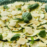 Soofrench Nourriture