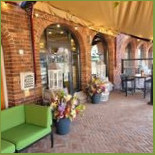 't Slot À l'intérieur