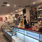 Caffe Pasticceria Turismo food