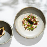 Salon De Provence Nourriture