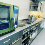 Nr.12 By Helsen Comida