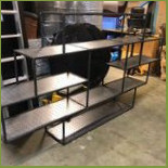 Paviljoen Pool Exterior