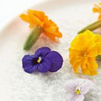 Fleur De Sel Antoine Et Slava food