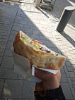 City Kebap food