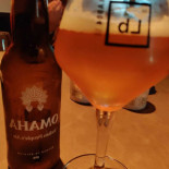 Aux Petits Oignons Nourriture